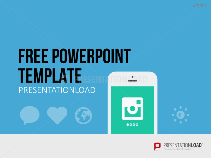 Free Powerpoint Templates Fotolip Com Rich Image And Wallpaper