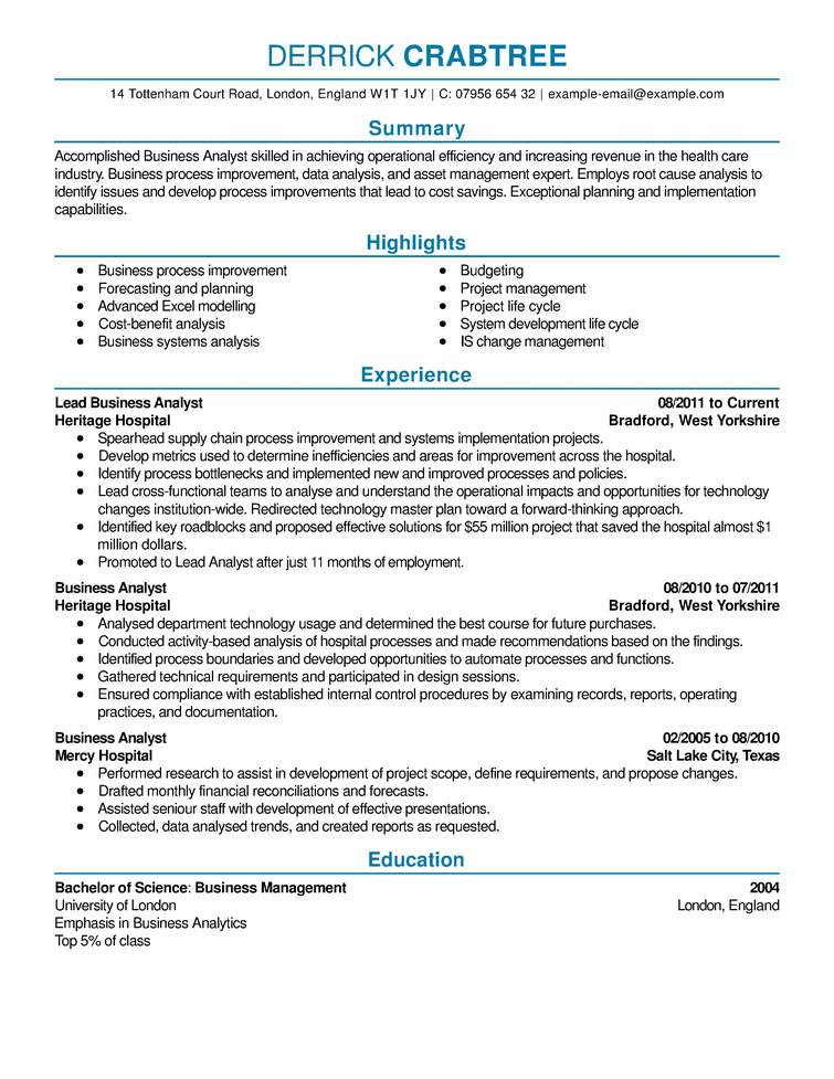 Sample Resume Fotolip Rich Image And Wallpaper