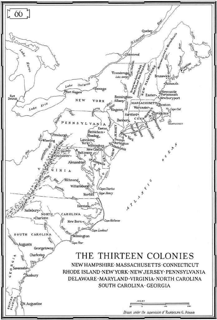 13-colonies-map-fotolip