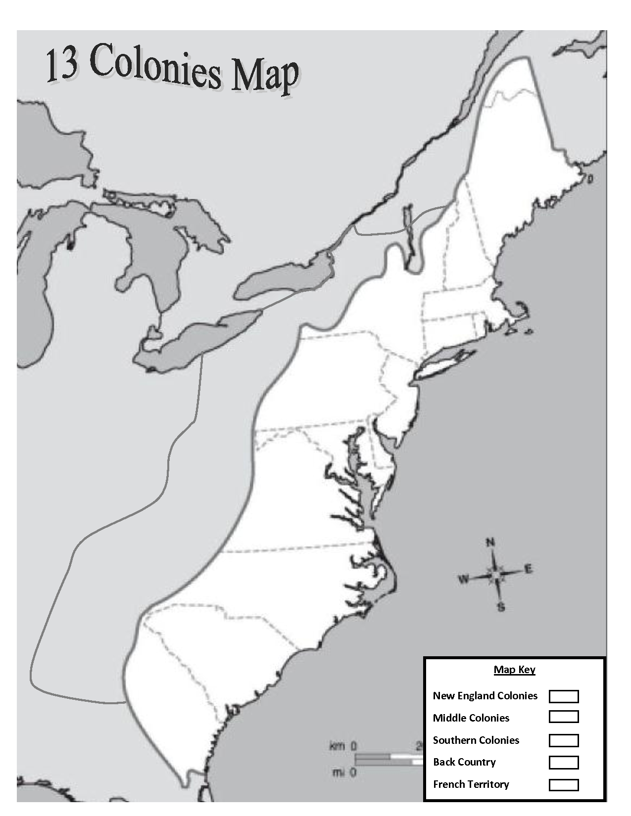printable-map-of-the-13-colonies