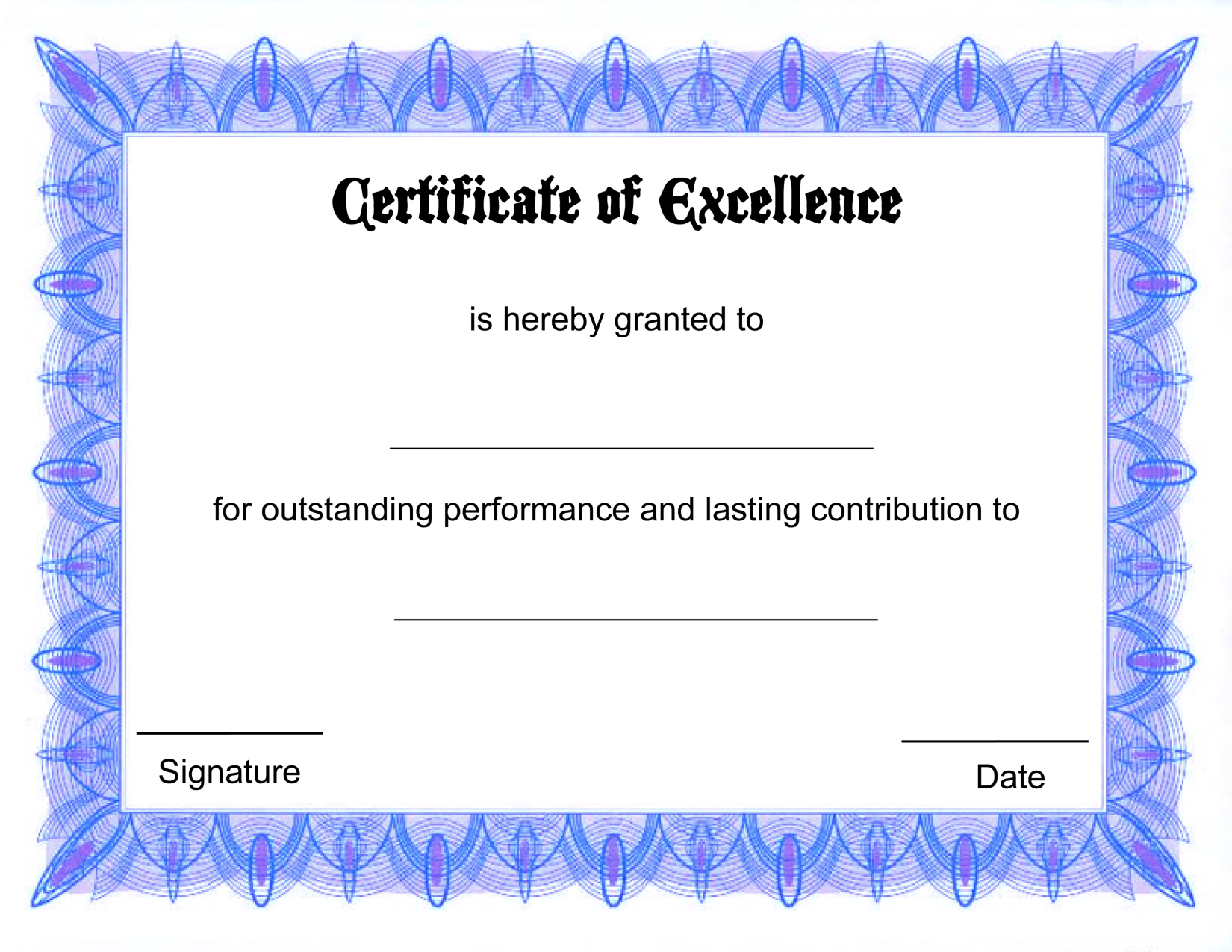 free-online-printable-certificate-templates-free-printable-templates