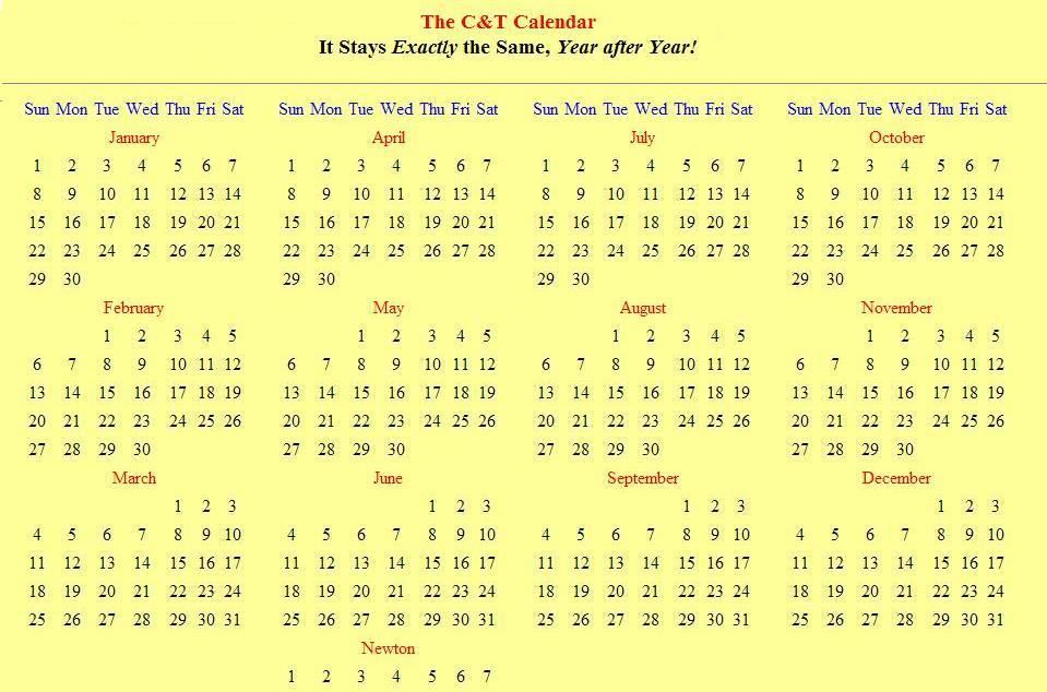 Year Ethiopian Calendar Now Ten Free Printable Calend vrogue co