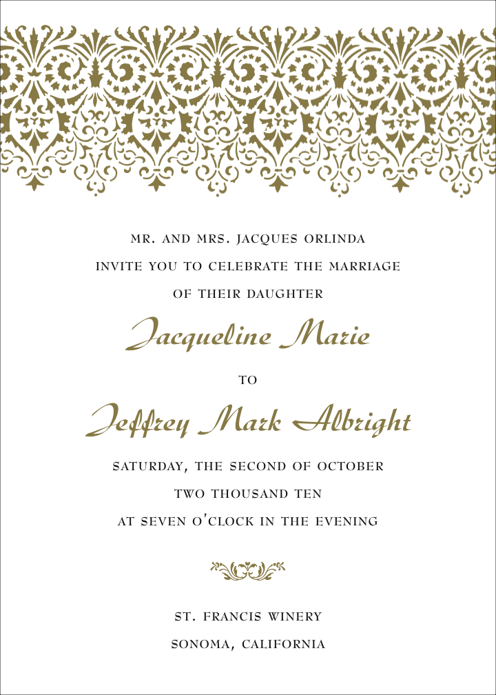 formal-wedding-invitation-wording-fotolip