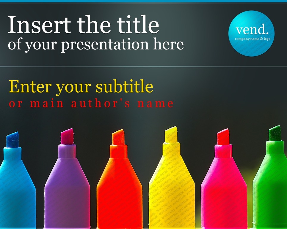 the-only-professional-powerpoint-template-you-ll-ever-need