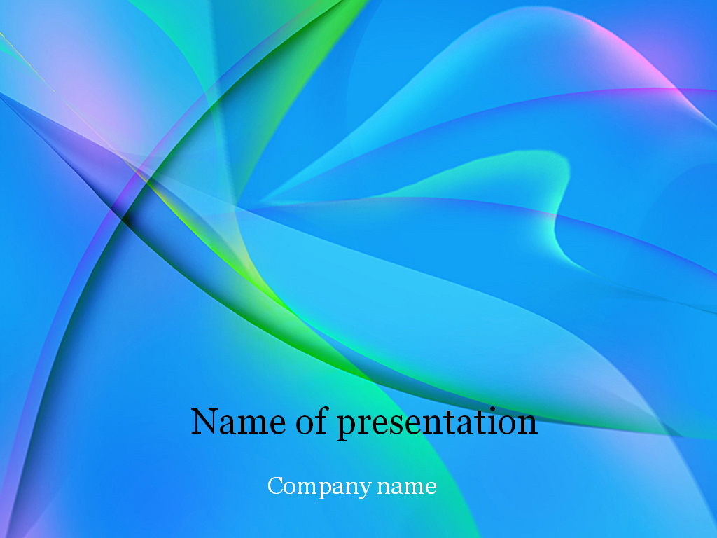 ms powerpoint themes free download