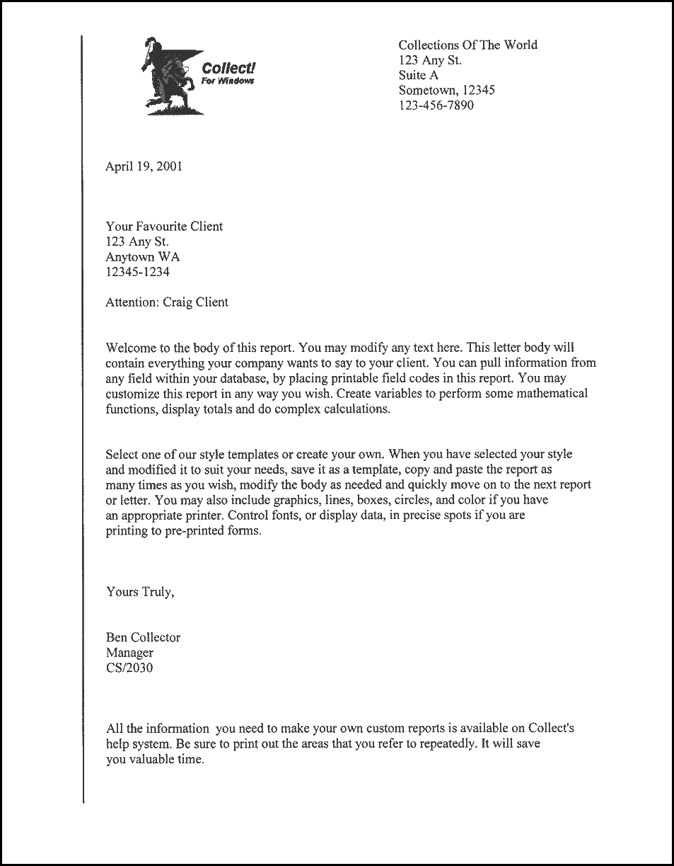 business-letter-template-word-2010-business-letter-format
