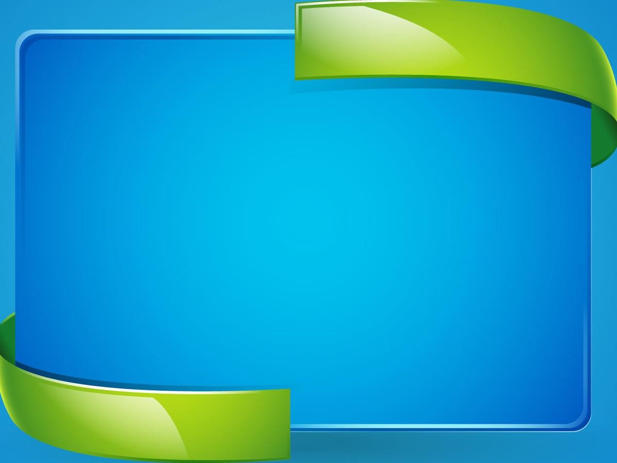 Ppt Background Templates Free Download
