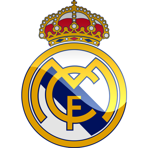 Real Madrid Logo 2016 Football Club | Fotolip.com Rich image and wallpaper