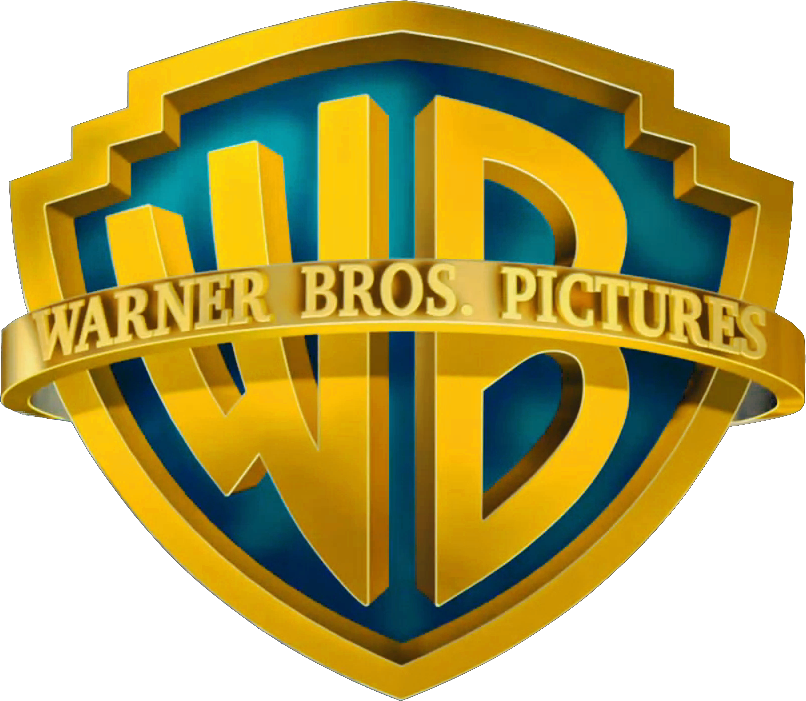 Warner Bros logo - Fotolip.com Rich image and wallpaper