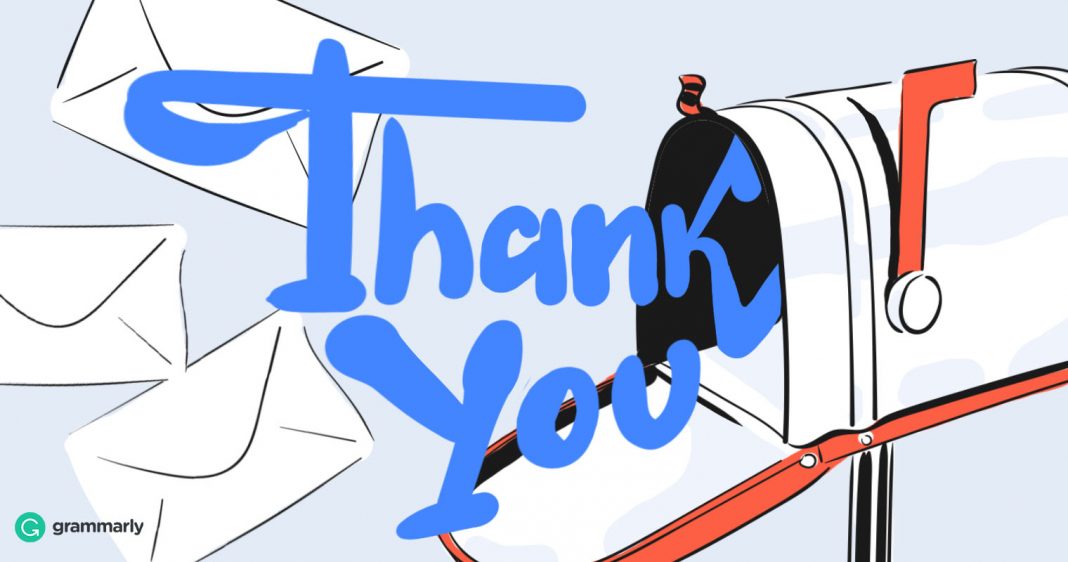 thank-you-letter-fotolip